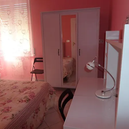 Casa Arcobaleno Cinque Terre Διαμέρισμα *