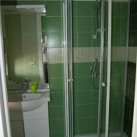 Διαμέρισμα Casa Arcobaleno Cinque Terre Λα Σπέτσια
