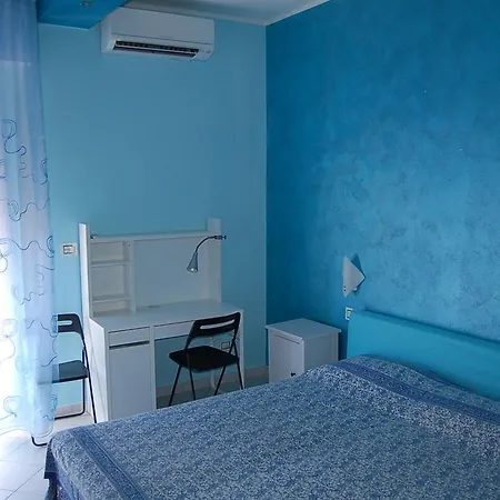 Διαμέρισμα Casa Arcobaleno Cinque Terre