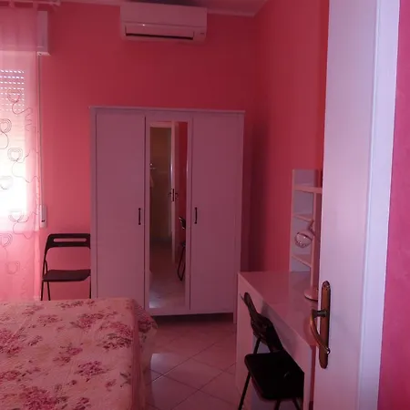 Διαμέρισμα Casa Arcobaleno Cinque Terre *