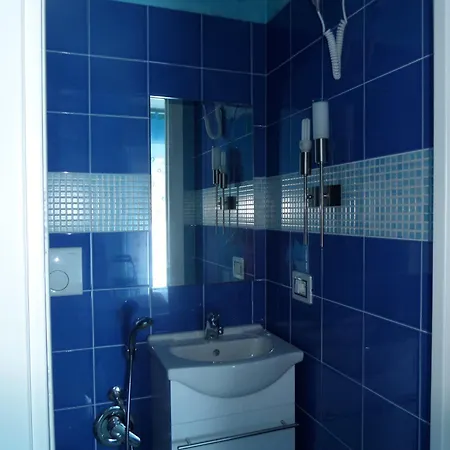 شقة Casa Arcobaleno Cinque Terre