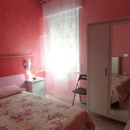 شقة Casa Arcobaleno Cinque Terre لا سبيتسْيا