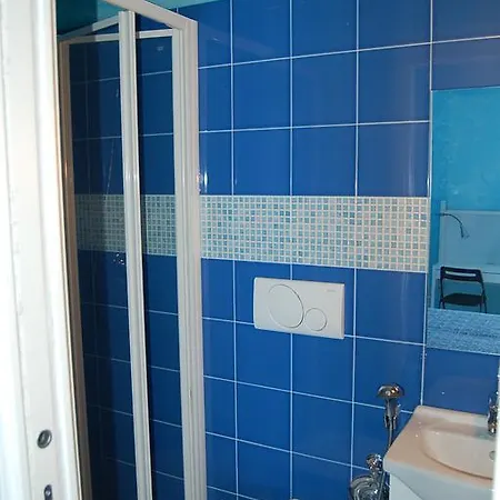 Casa Arcobaleno Cinque Terre لا سبيتسْيا