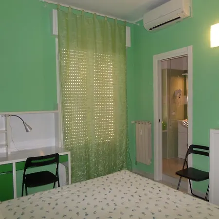 Casa Arcobaleno Cinque Terre Διαμέρισμα
